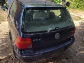 VW Golf 1.6 101 ���� ����� ��������� | Mobile.bg � ����� ������ 6