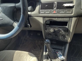 VW Golf 1.6 101 ���� ����� ��������� | Mobile.bg � ����� ������ 4