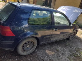 VW Golf 1.6 101 ���� ����� ��������� | Mobile.bg � ����� ������ 3