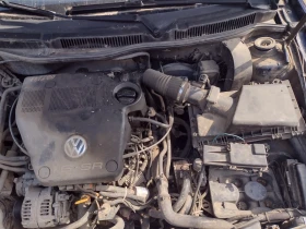 VW Golf 1.6 101 ���� ����� ��������� | Mobile.bg � ����� ������ 10