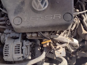 VW Golf 1.6 101 ���� ����� ��������� | Mobile.bg � ����� ������ 5