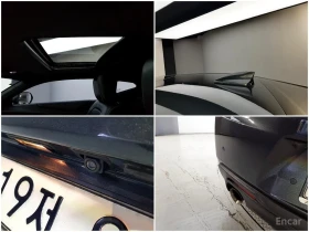 Chevrolet Camaro SS* 6.2* V8* �������* ���������* ������* ������*  | Mobile.bg � ����� ������ 15