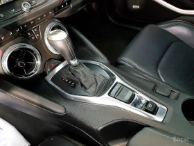 Chevrolet Camaro SS* 6.2* V8* �������* ���������* ������* ������*  | Mobile.bg � ����� ������ 8