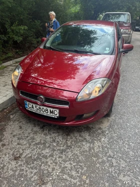 Fiat Bravo | Mobile.bg � ����� ������ 2
