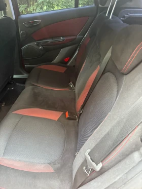 Fiat Bravo | Mobile.bg � ����� ������ 12