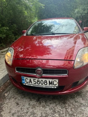 Fiat Bravo | Mobile.bg � ����� ������ 3