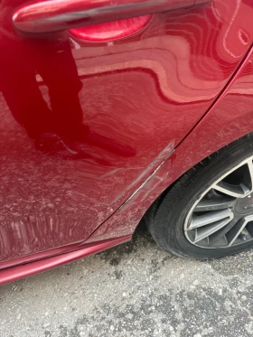 Fiat Bravo | Mobile.bg � ����� ������ 8