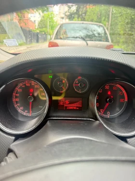 Fiat Bravo | Mobile.bg � ����� ������ 9