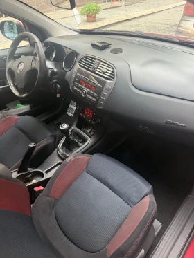 Fiat Bravo | Mobile.bg � ����� ������ 14