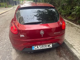 Fiat Bravo | Mobile.bg � ����� ������ 6