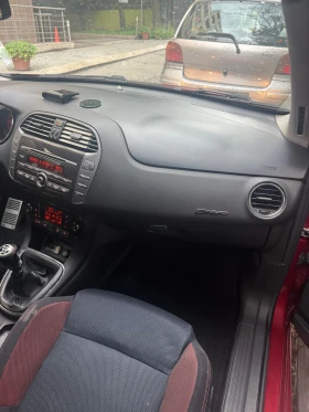 Fiat Bravo | Mobile.bg � ����� ������ 13