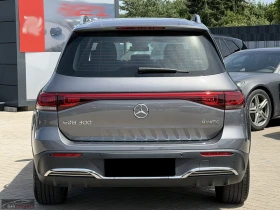 Mercedes-Benz EQB 300/AMG/228HP/4MATIC/����/CAM/LED/NAVI/CPLAY/555q | Mobile.bg � ����� ������ 5