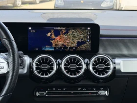 Mercedes-Benz EQB 300/AMG/228HP/4MATIC/����/CAM/LED/NAVI/CPLAY/555q | Mobile.bg � ����� ������ 10