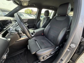 Mercedes-Benz EQB 300/AMG/228HP/4MATIC/����/CAM/LED/NAVI/CPLAY/555q | Mobile.bg � ����� ������ 7