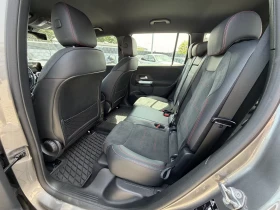 Mercedes-Benz EQB 300/AMG/228HP/4MATIC/����/CAM/LED/NAVI/CPLAY/555q | Mobile.bg � ����� ������ 12