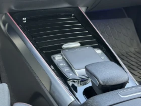 Mercedes-Benz EQB 300/AMG/228HP/4MATIC/����/CAM/LED/NAVI/CPLAY/555q | Mobile.bg � ����� ������ 11