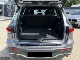 Mercedes-Benz EQB 300/AMG/228HP/4MATIC/����/CAM/LED/NAVI/CPLAY/555q | Mobile.bg � ����� ������ 13