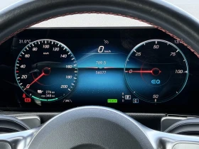 Mercedes-Benz EQB 300/AMG/228HP/4MATIC/����/CAM/LED/NAVI/CPLAY/555q | Mobile.bg � ����� ������ 9