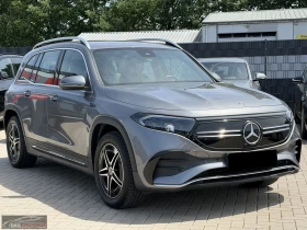 Mercedes-Benz EQB 300/AMG/228HP/4MATIC/����/CAM/LED/NAVI/CPLAY/555q | Mobile.bg � ����� ������ 6