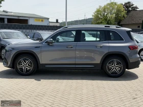 Mercedes-Benz EQB 300/AMG/228HP/4MATIC/����/CAM/LED/NAVI/CPLAY/555q | Mobile.bg � ����� ������ 3