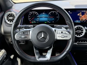 Mercedes-Benz EQB 300/AMG/228HP/4MATIC/����/CAM/LED/NAVI/CPLAY/555q | Mobile.bg � ����� ������ 8