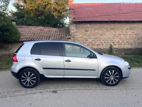 VW Golf 2000 | Auto.bg — изображение 3