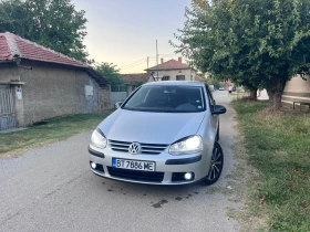 VW Golf 2000 | Auto.bg — изображение 6