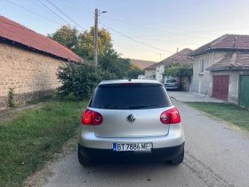 VW Golf 2000 | Auto.bg — изображение 2