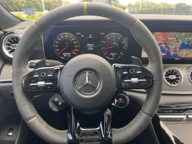 Mercedes-Benz AMG GT 63 S 4MATIC+  | Mobile.bg � ����� ������ 12
