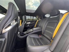 Mercedes-Benz AMG GT 63 S 4MATIC+  | Mobile.bg � ����� ������ 10