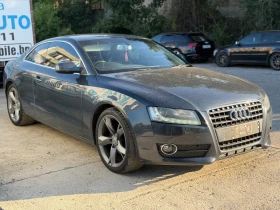 Audi A5 2.0tdi | Mobile.bg � ����� ������ 4