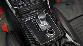 Mercedes-Benz A45 AMG 4MATIC* КОЖА* ПОДГРЕВ* ПАНОРАМА* КАМЕРА* NAVI*  | Auto.bg — изображение 9