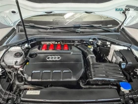Audi S3 Progressiv * 360 * ���������� * ���� �� �� | Mobile.bg � ����� ������ 2