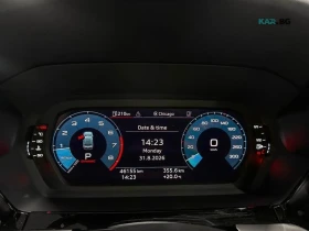 Audi S3 Progressiv * 360 * ���������� * ���� �� �� | Mobile.bg � ����� ������ 10