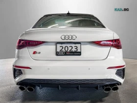Audi S3 Progressiv * 360 * ���������� * ���� �� �� | Mobile.bg � ����� ������ 5