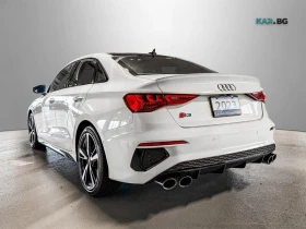 Audi S3 Progressiv * 360 * ���������� * ���� �� �� | Mobile.bg � ����� ������ 4