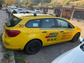 Opel Astra  A16xer | Auto.bg — изображение 7