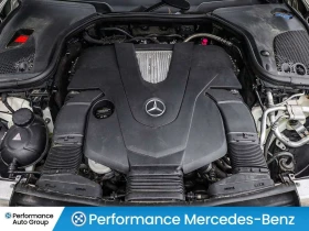 Mercedes-Benz E 400 4MATIC * AMG * ПАНОРАМА * BURMESTER * ЦЕНА ДО БГ  | Auto.bg — изображение 14