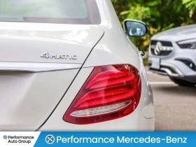 Mercedes-Benz E 400 4MATIC * AMG * ПАНОРАМА * BURMESTER * ЦЕНА ДО БГ  | Auto.bg — изображение 6