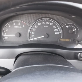 Toyota Avensis verso D4D | Mobile.bg � ����� ������ 4