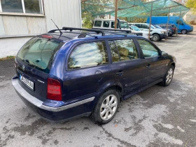 Skoda Octavia Combi - 1200 € - 74248230 3