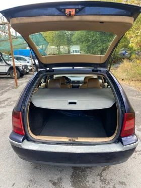 Skoda Octavia Combi - 1200 € - 74248230 5