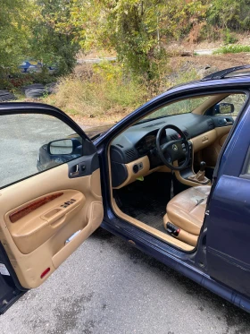 Skoda Octavia Combi - 1200 € - 74248230 10