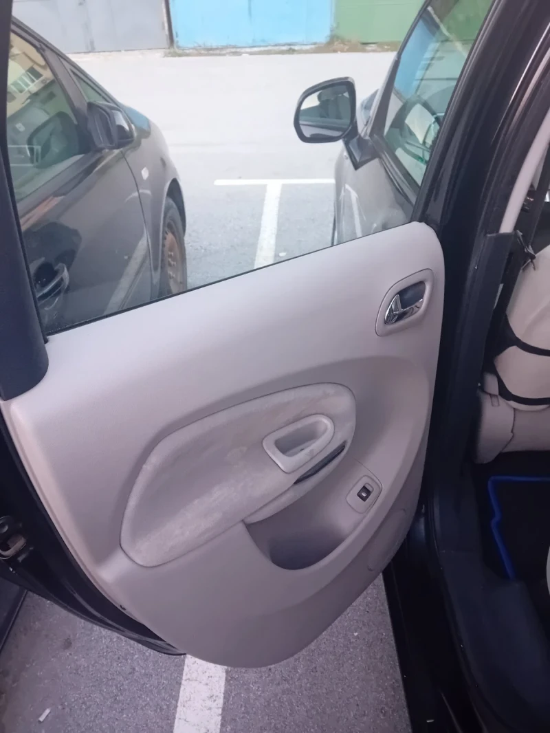 Citroen C3 Picasso Exclusive, снимка 2 - Автомобили и джипове - 52282032