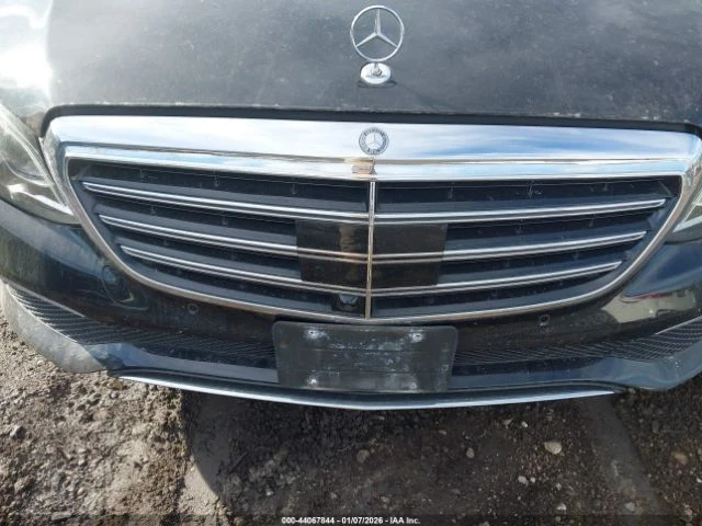 Mercedes-Benz E 300 4MATIC - изображение 9