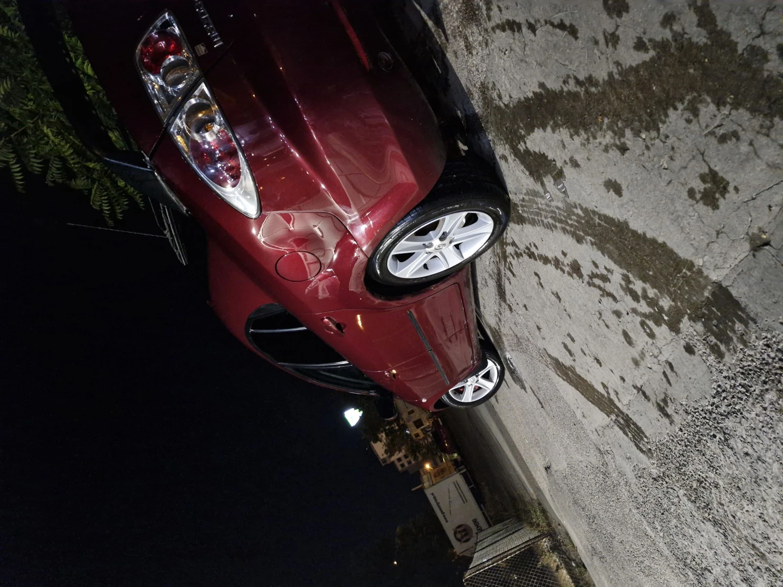 Mazda 6  - изображение 8