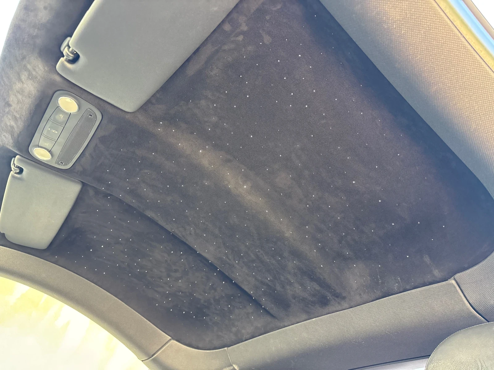 Audi Tt 2.0 TFSI DSG 270 | Mobile.bg   15