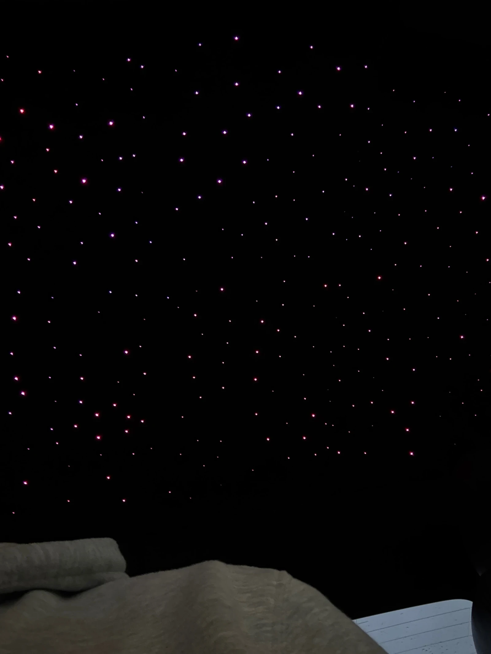 Audi Tt 2.0 TFSI DSG 270 | Mobile.bg   17