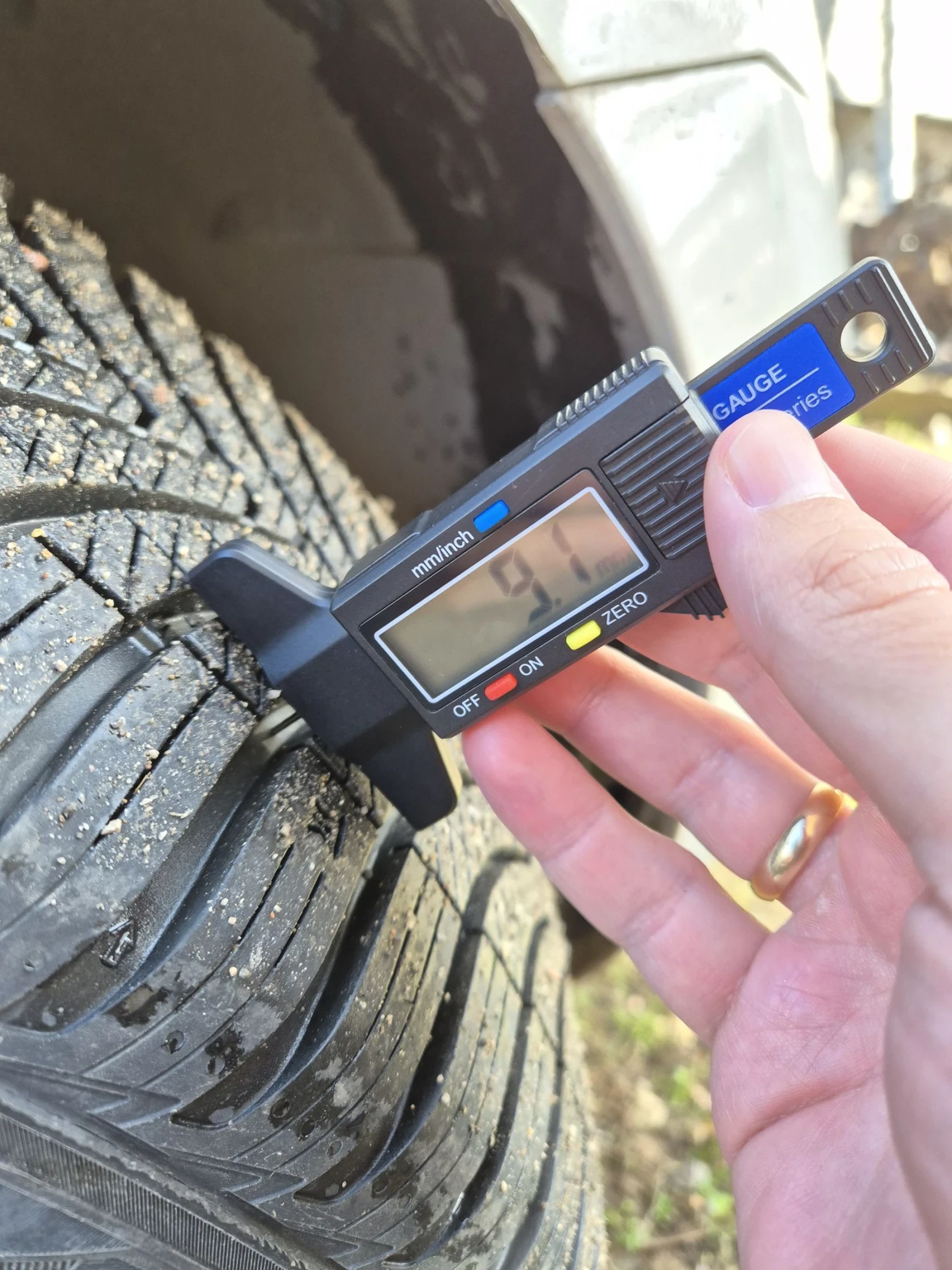 Skoda Superb 2.0 TDI automat, ������ � �� ���� �� �������� | Mobile.bg � ����������� 17