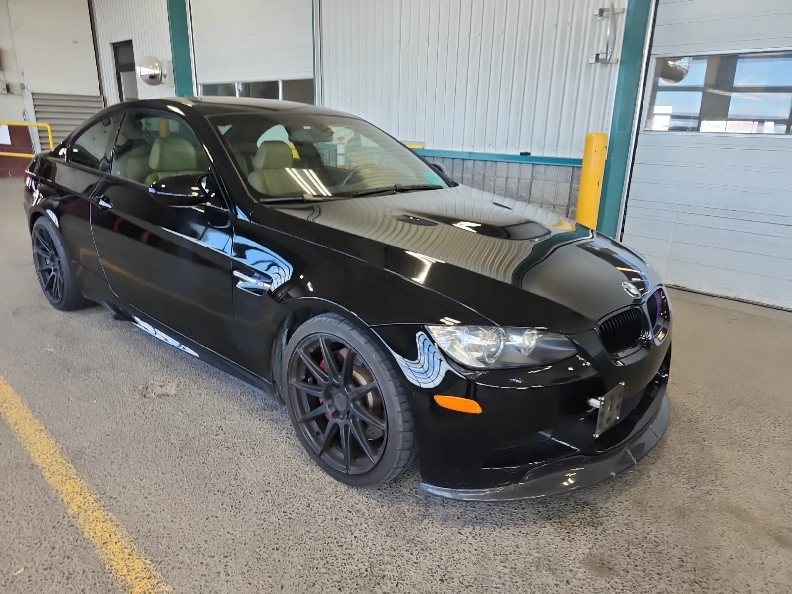 BMW M3 * АвтоКредит*  - изображение 2